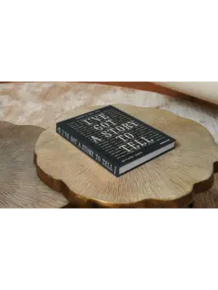 /original/9781649804105_ASUL_Black_2.png_convert-240x320