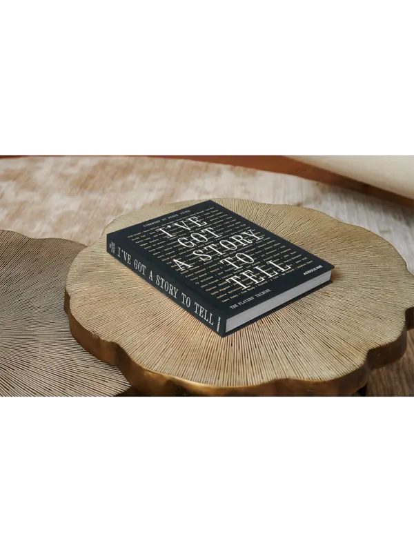 /original/9781649804105_ASUL_Black_2.png_convert-600x800