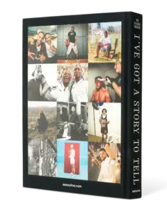 /original/9781649804105_ASUL_Black_3.png_convert-240x320