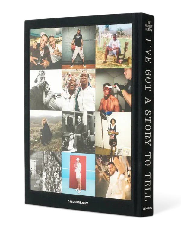 /original/9781649804105_ASUL_Black_3.png_convert-600x800