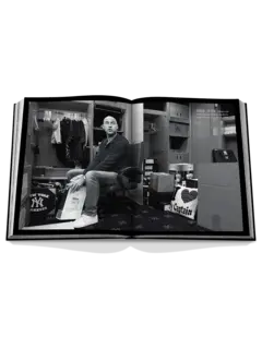 /original/9781649804105_ASUL_Black_4.png_convert-240x320