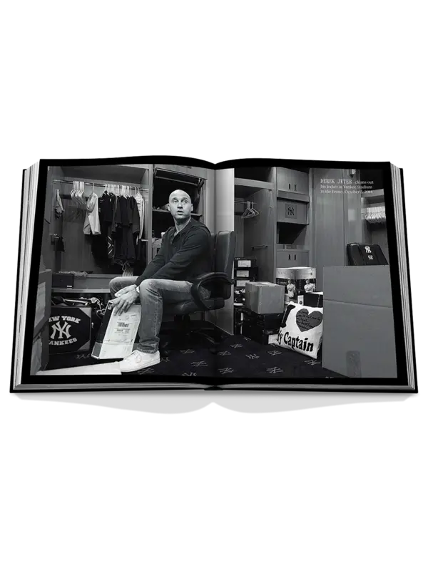 /original/9781649804105_ASUL_Black_4.png_convert-600x800