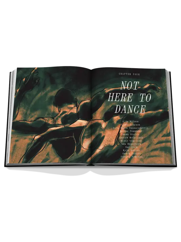 /original/9781649804105_ASUL_Black_5.png_convert-600x800