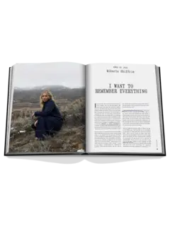 /original/9781649804105_ASUL_Black_6.png_convert-240x320