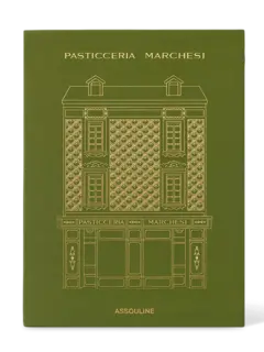 /original/9781649804129_ASUL_Green_1.png_convert-240x320