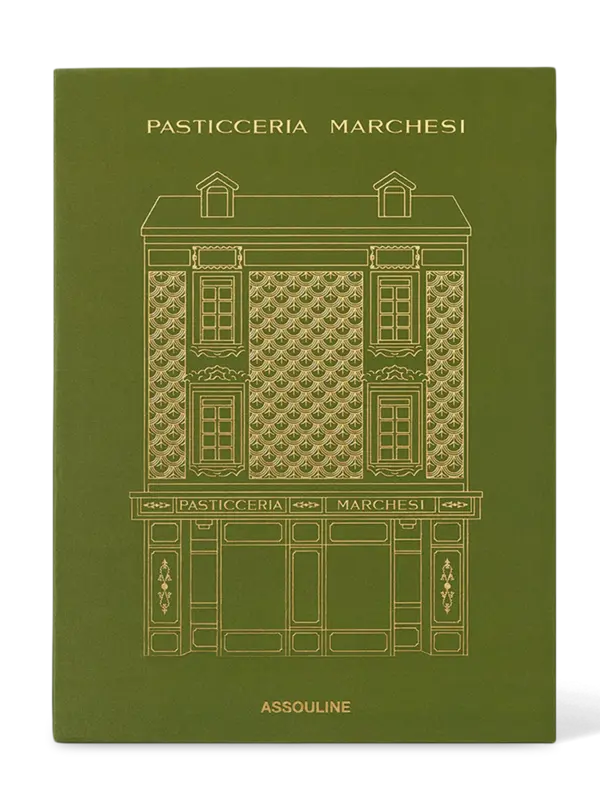 /original/9781649804129_ASUL_Green_1.png_convert-600x800