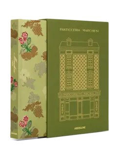 /original/9781649804129_ASUL_Green_2.png_convert-240x320