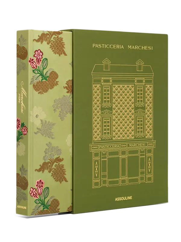 /original/9781649804129_ASUL_Green_2.png_convert-600x800