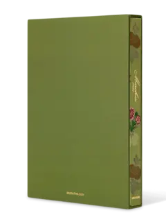 /original/9781649804129_ASUL_Green_3.png_convert-240x320