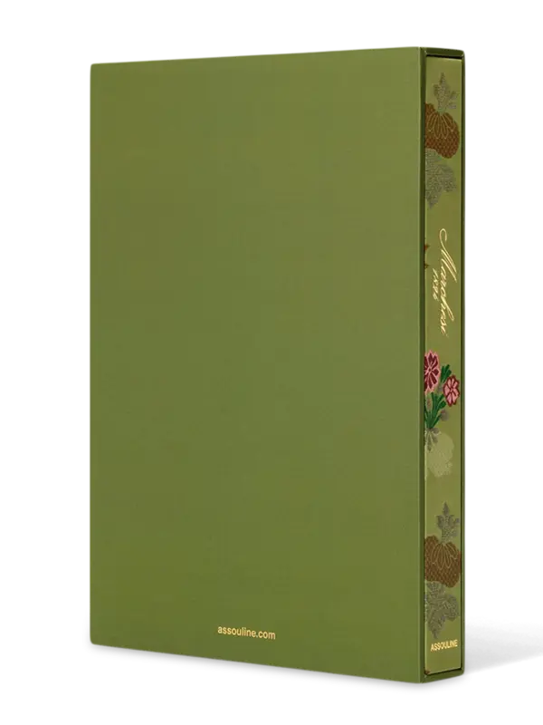 /original/9781649804129_ASUL_Green_3.png_convert-600x800