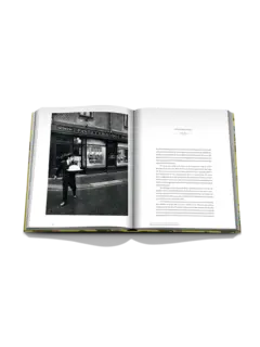 /original/9781649804129_ASUL_Green_4.png_convert-240x320