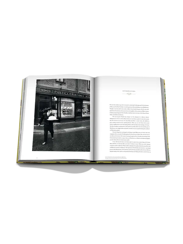 /original/9781649804129_ASUL_Green_4.png_convert-600x800