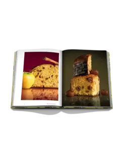 /original/9781649804129_ASUL_Green_5.png_convert-240x320