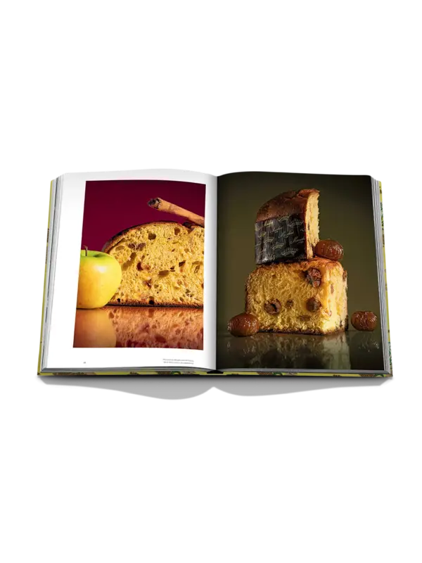 /original/9781649804129_ASUL_Green_5.png_convert-600x800