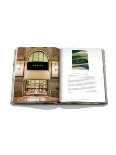 /original/9781649804129_ASUL_Green_6.png_convert-240x320