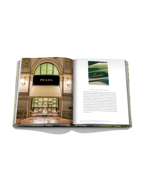 /original/9781649804129_ASUL_Green_6.png_convert-600x800