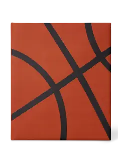 /original/9781649804174_ASUL_Brown_1.png_convert-240x320