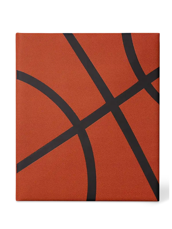 /original/9781649804174_ASUL_Brown_1.png_convert-600x800