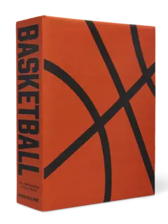 /original/9781649804174_ASUL_Brown_2.png_convert-240x320