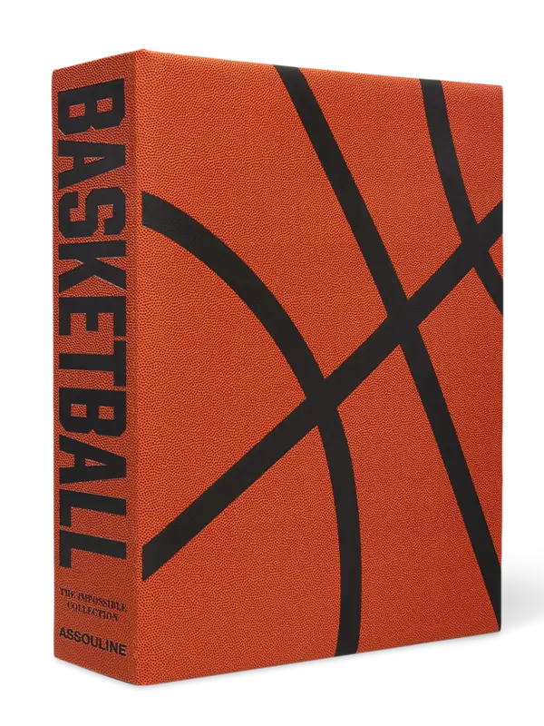 /original/9781649804174_ASUL_Brown_2.png_convert-600x800