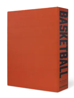 /original/9781649804174_ASUL_Brown_3.png_convert-240x320