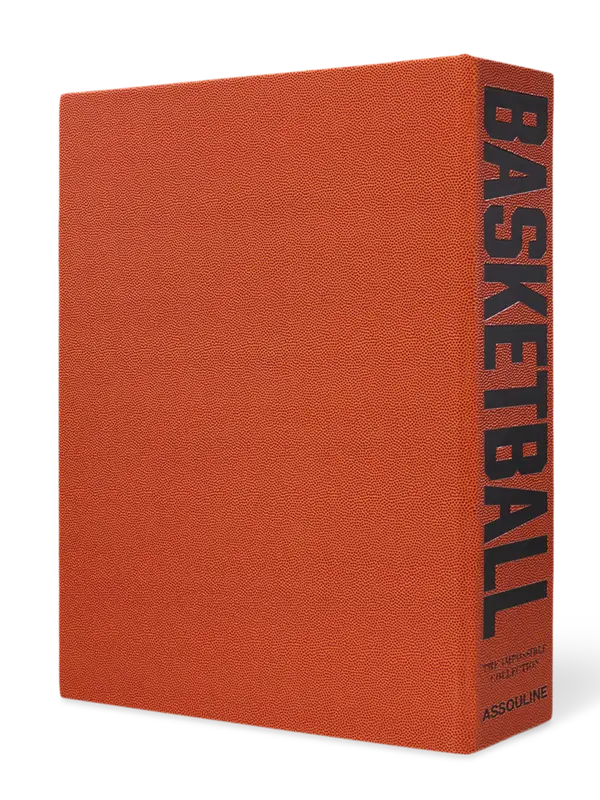 /original/9781649804174_ASUL_Brown_3.png_convert-600x800