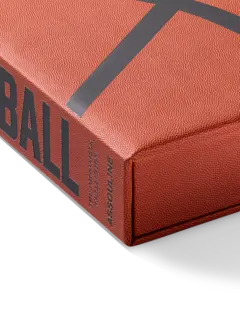 /original/9781649804174_ASUL_Brown_4.png_convert-240x320