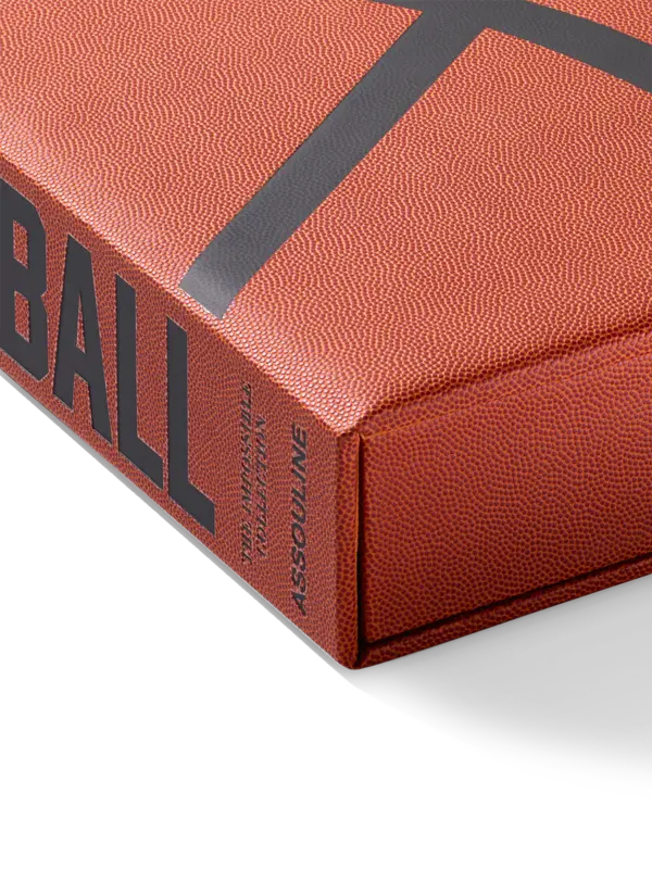 /original/9781649804174_ASUL_Brown_4.png_convert-600x800