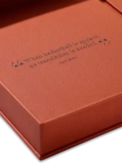 /original/9781649804174_ASUL_Brown_5.png_convert-240x320