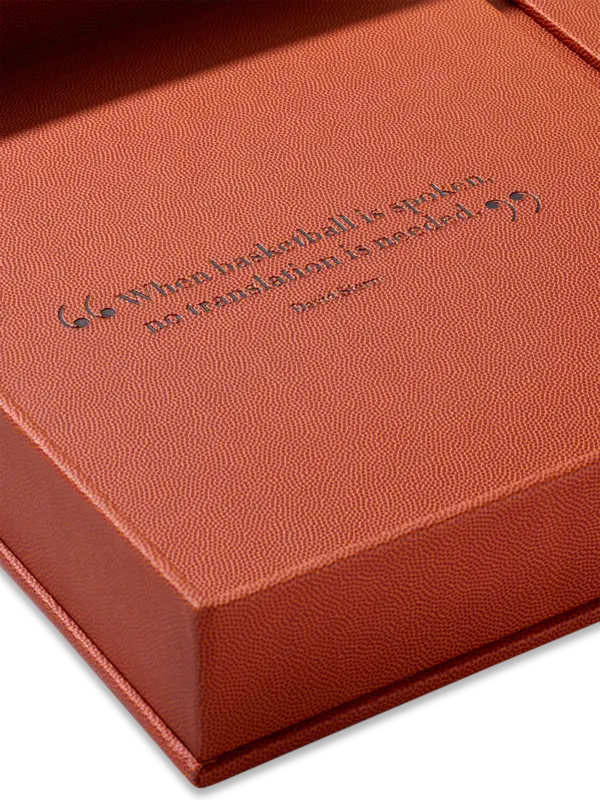 /original/9781649804174_ASUL_Brown_5.png_convert-600x800