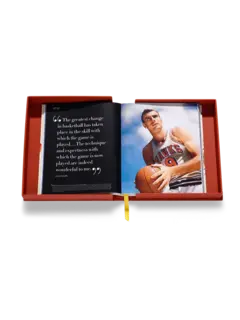 /original/9781649804174_ASUL_Brown_6.png_convert-240x320