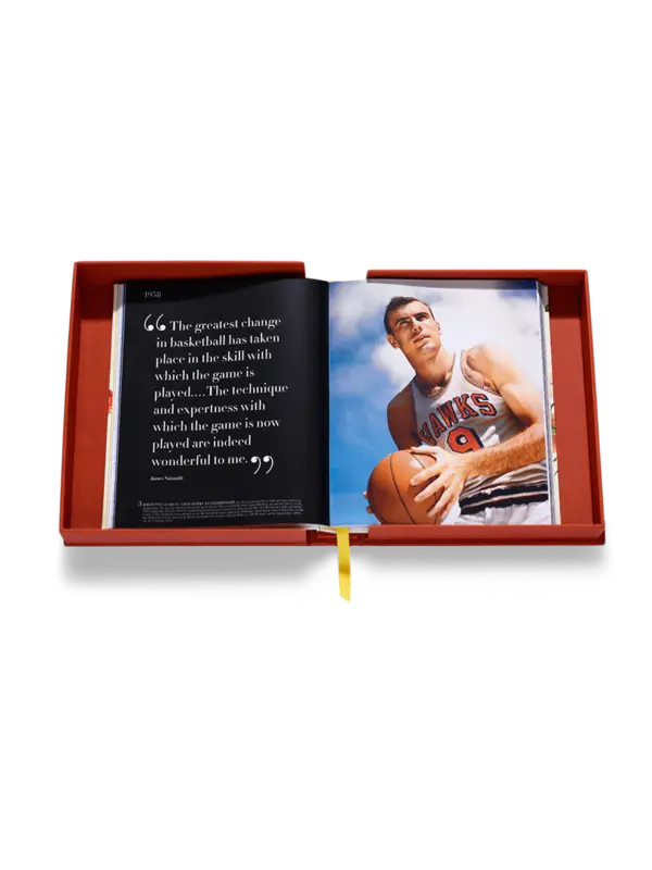 /original/9781649804174_ASUL_Brown_6.png_convert-600x800