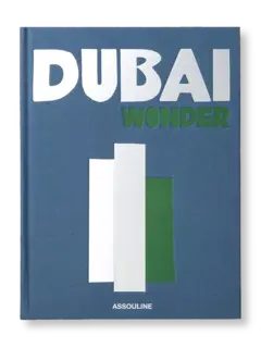 /original/9781649804235_ASUL_MULTI_1.png_convert-240x320