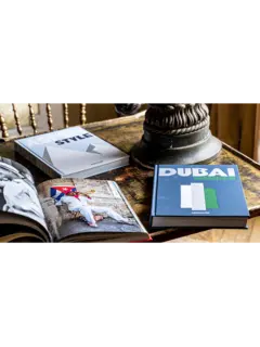 /original/9781649804235_ASUL_MULTI_2.png_convert-240x320