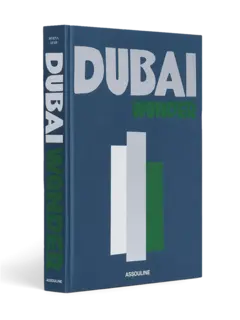 /original/9781649804235_ASUL_MULTI_3.png_convert-240x320