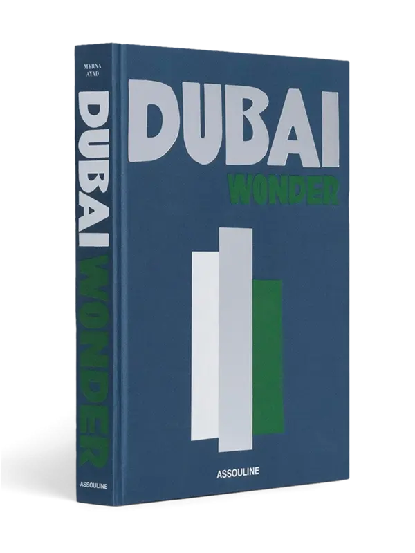 /original/9781649804235_ASUL_MULTI_3.png_convert-600x800