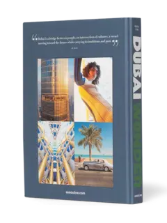 /original/9781649804235_ASUL_MULTI_4.png_convert-240x320