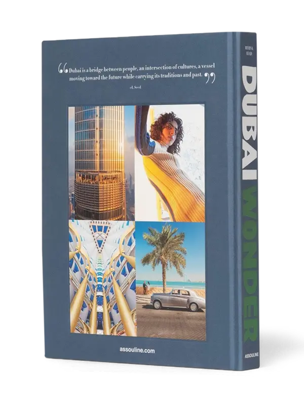 /original/9781649804235_ASUL_MULTI_4.png_convert-600x800