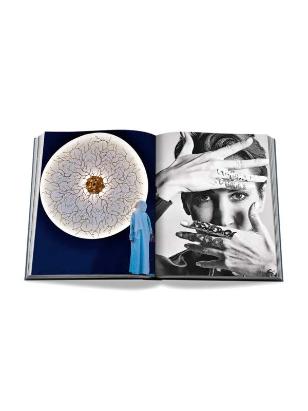 /original/9781649804235_ASUL_MULTI_5.png_convert-600x800