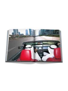 /original/9781649804235_ASUL_MULTI_6.png_convert-240x320