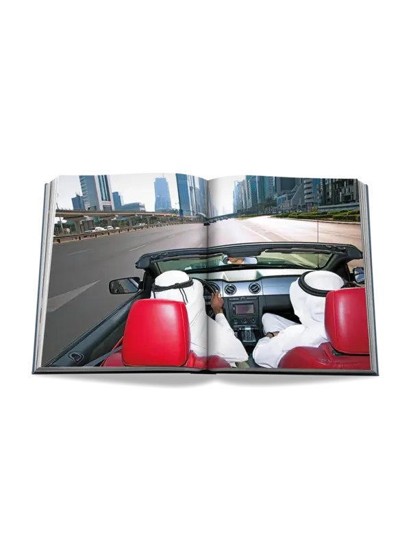 /original/9781649804235_ASUL_MULTI_6.png_convert-600x800