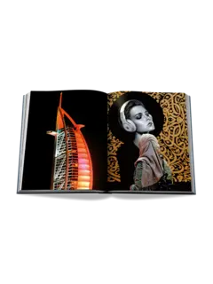 /original/9781649804235_ASUL_MULTI_7.png_convert-240x320