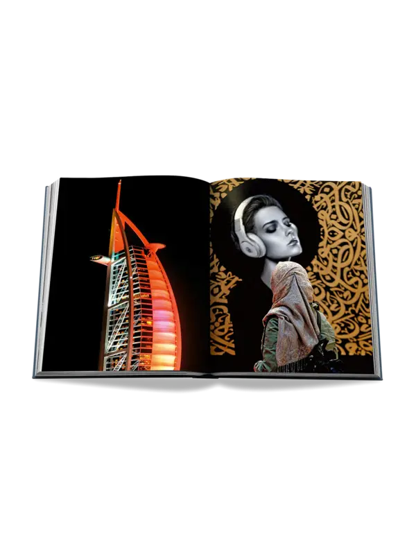 /original/9781649804235_ASUL_MULTI_7.png_convert-600x800