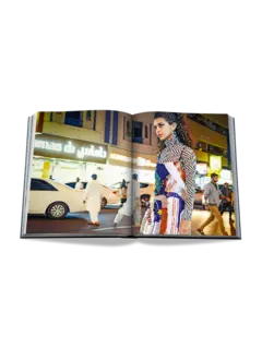 /original/9781649804235_ASUL_MULTI_8.png_convert-240x320