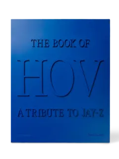 /original/9781649804242_ASUL_Blue_1.png_convert-240x320