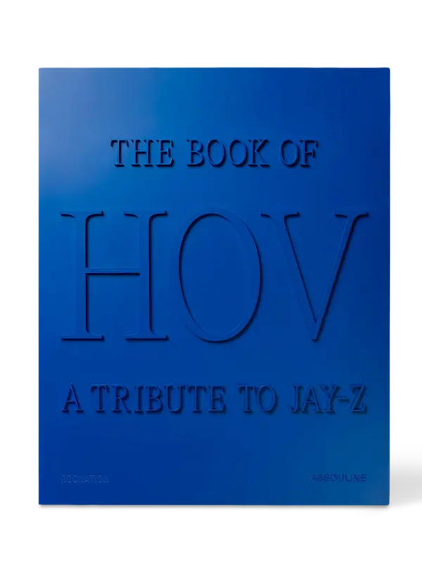 /original/9781649804242_ASUL_Blue_1.png_convert-600x800