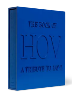 /original/9781649804242_ASUL_Blue_2.png_convert-240x320