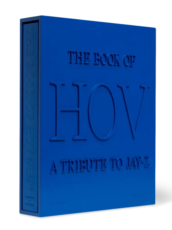 /original/9781649804242_ASUL_Blue_2.png_convert-600x800