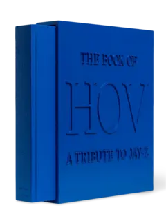 /original/9781649804242_ASUL_Blue_3.png_convert-240x320