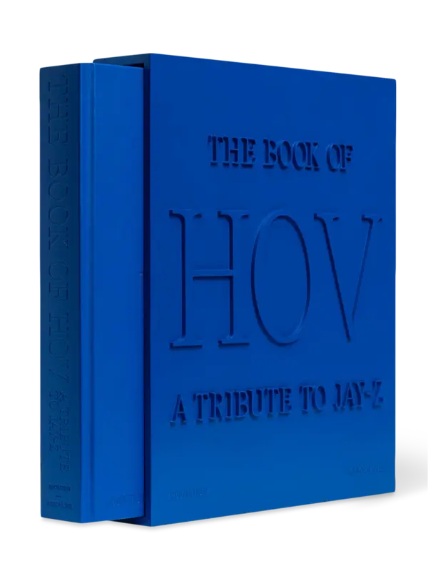 /original/9781649804242_ASUL_Blue_3.png_convert-600x800